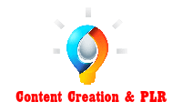 Content Creation and PLR