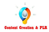 Content Creation and PLR