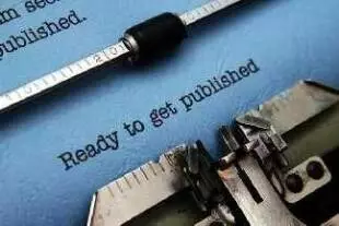 How To Write Your Book - Without Writing