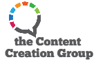 Content Creation and PLR