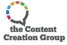 Content Creation and PLR